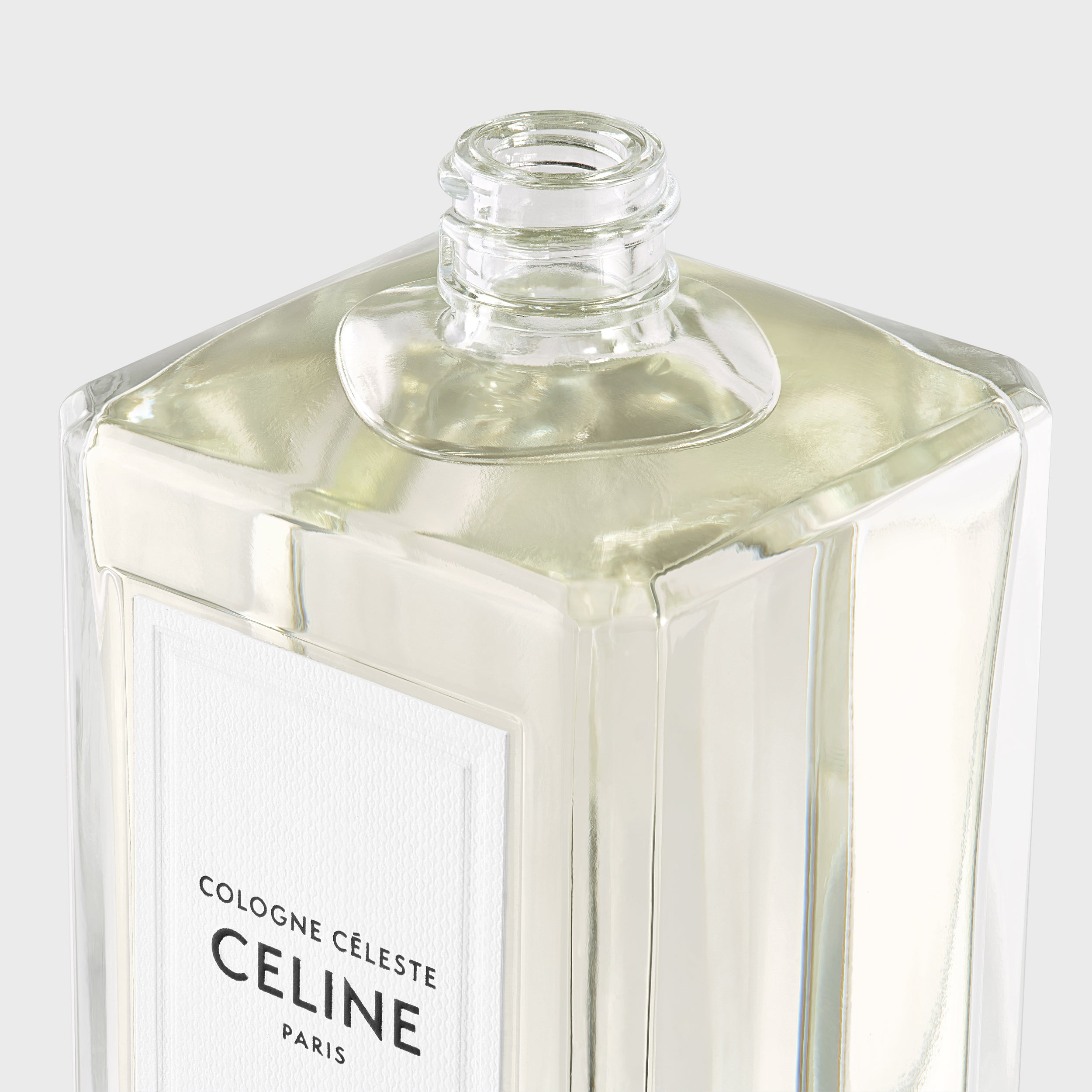 Nước Hoa CELINE Cologne Céleste Eau De Cologne #250 mL – Kallos