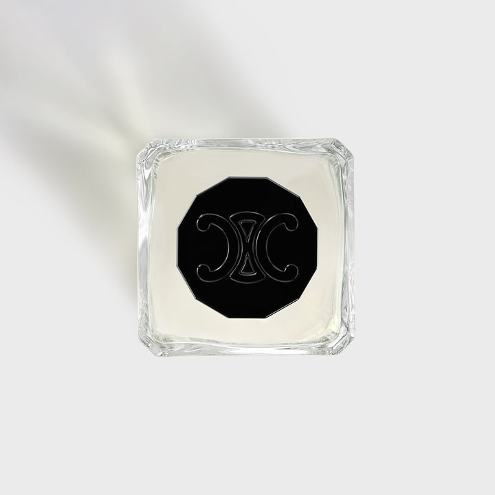 Nước Hoa CELINE Cologne Céleste Eau De Cologne 