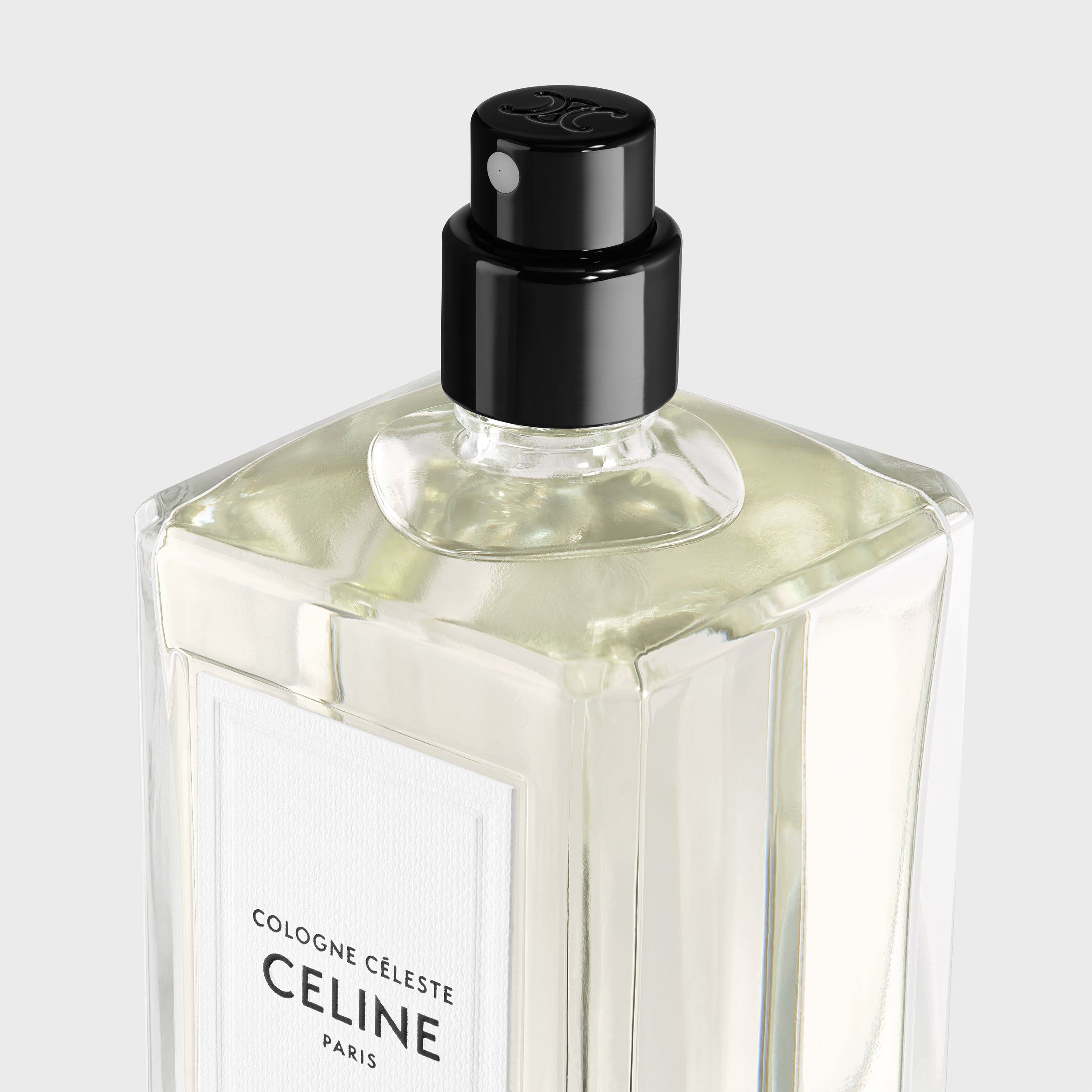 Nước Hoa CELINE Cologne Céleste Eau De Cologne #250 mL - Kallos Vietnam