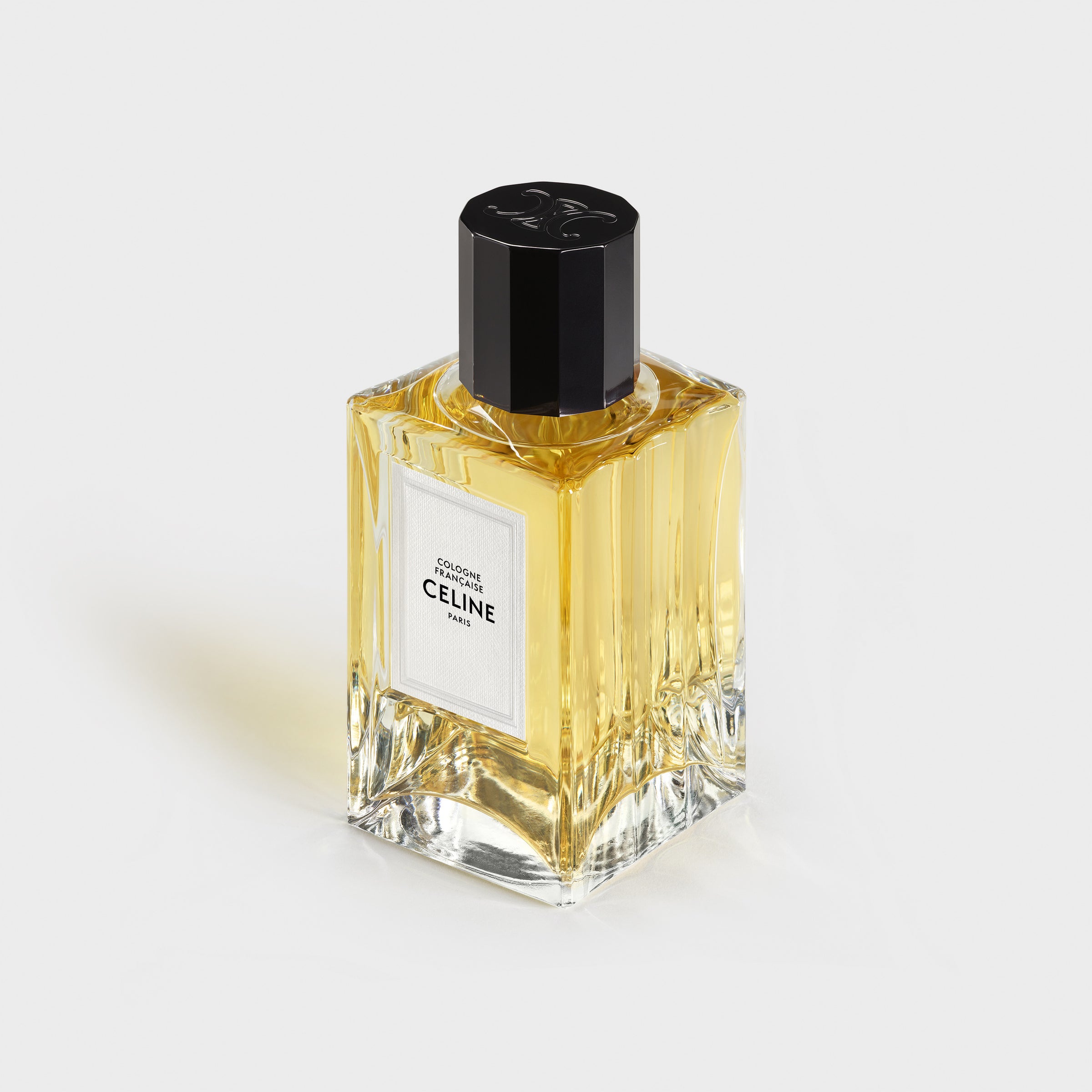 Nước Hoa CELINE Cologne Française Eau De Parfum #200 mL