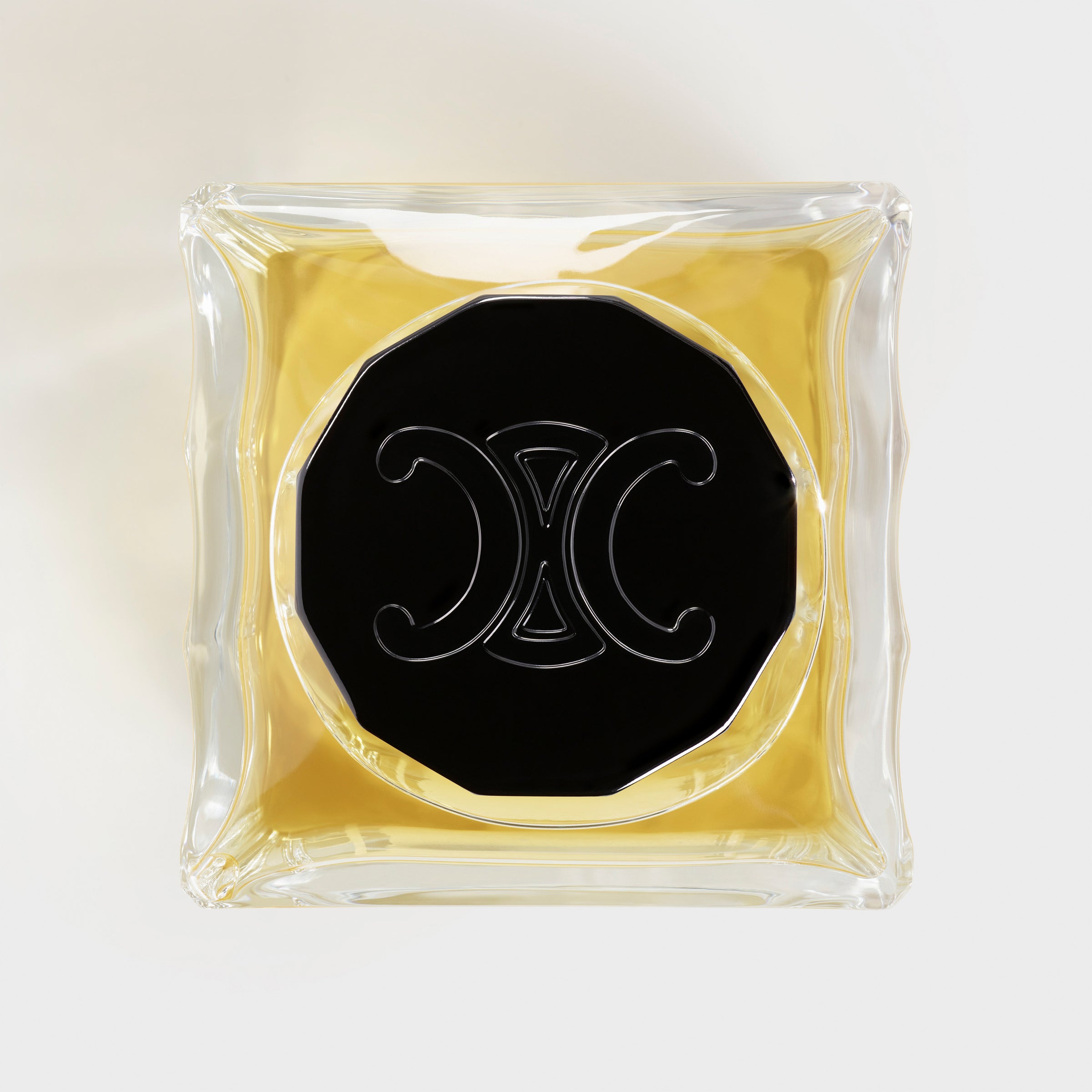 Nước Hoa CELINE Cologne Française Eau De Parfum #200 mL