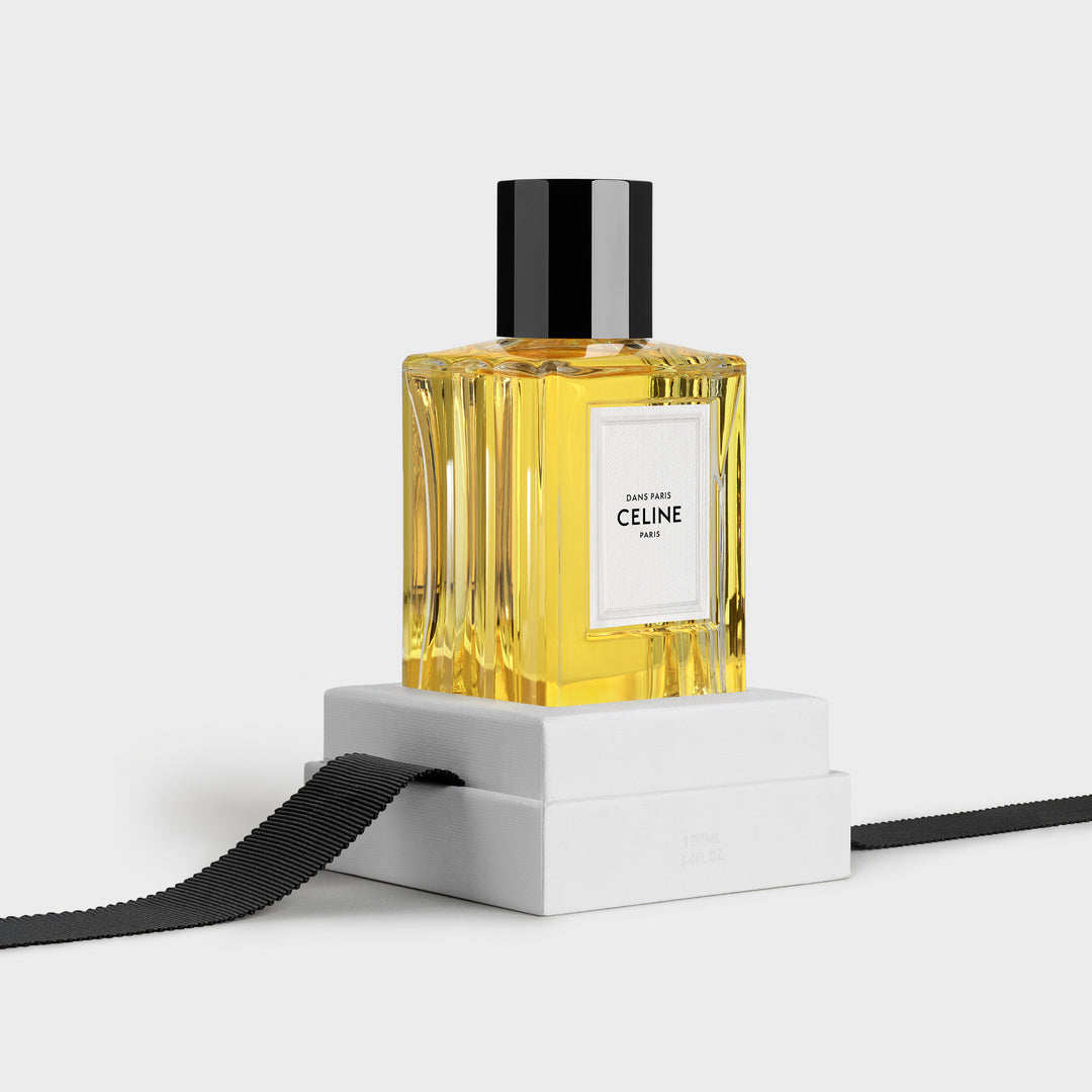 Nước Hoa CELINE Dans Paris Eau De Parfum #100 mL