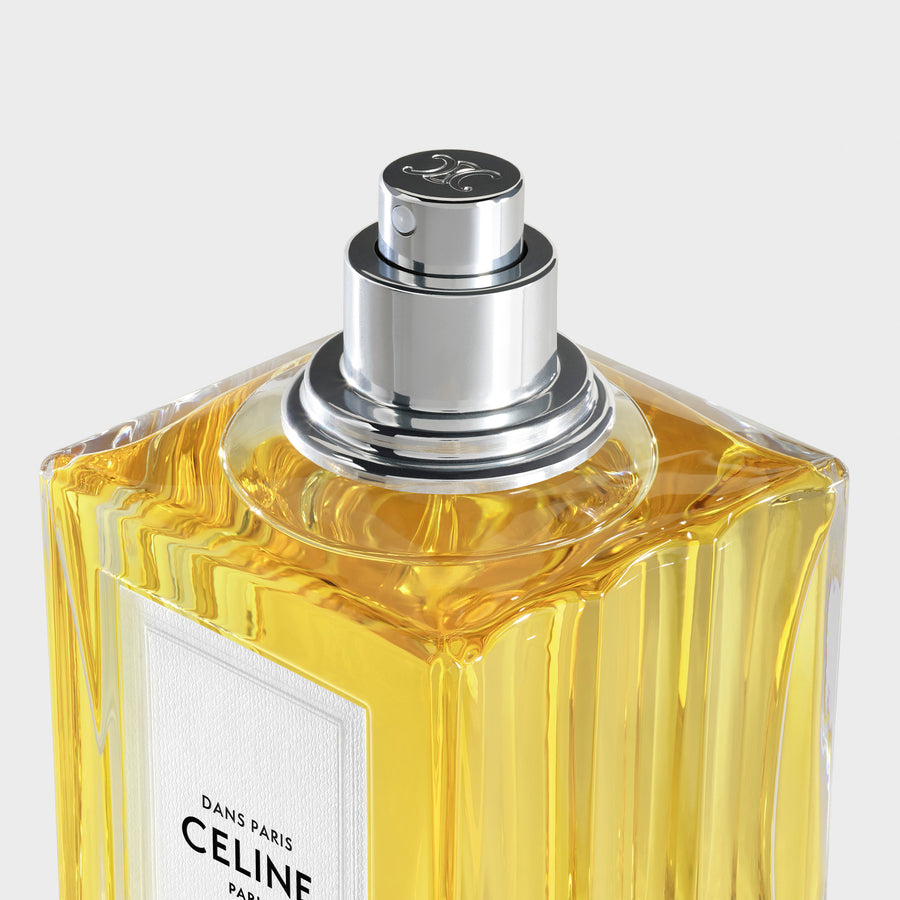 Nước Hoa CELINE Dans Paris Eau De Parfum #100 mL - Kallos Vietnam