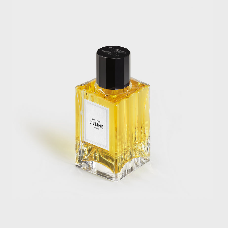 Nước Hoa CELINE Dans Paris Eau De Parfum #100 mL - Kallos Vietnam