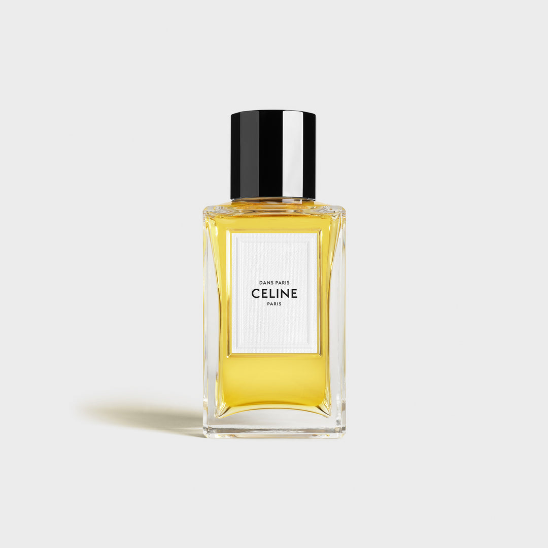 Nước Hoa CELINE Dans Paris Eau De Parfum #100 mL