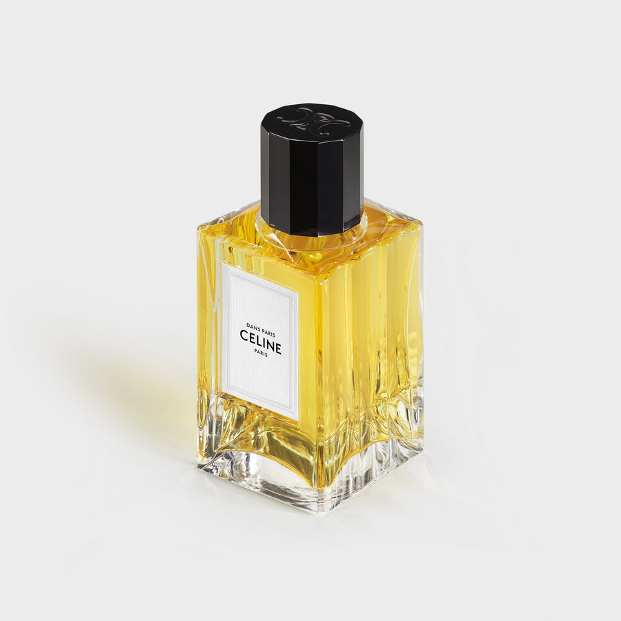 Nước Hoa CELINE Dans Paris Eau De Parfum #200 mL - Kallos Vietnam