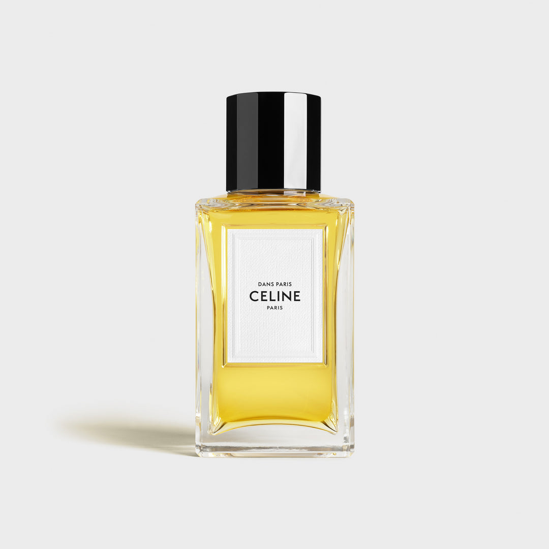 Nước Hoa CELINE Dans Paris Eau De Parfum #200 mL