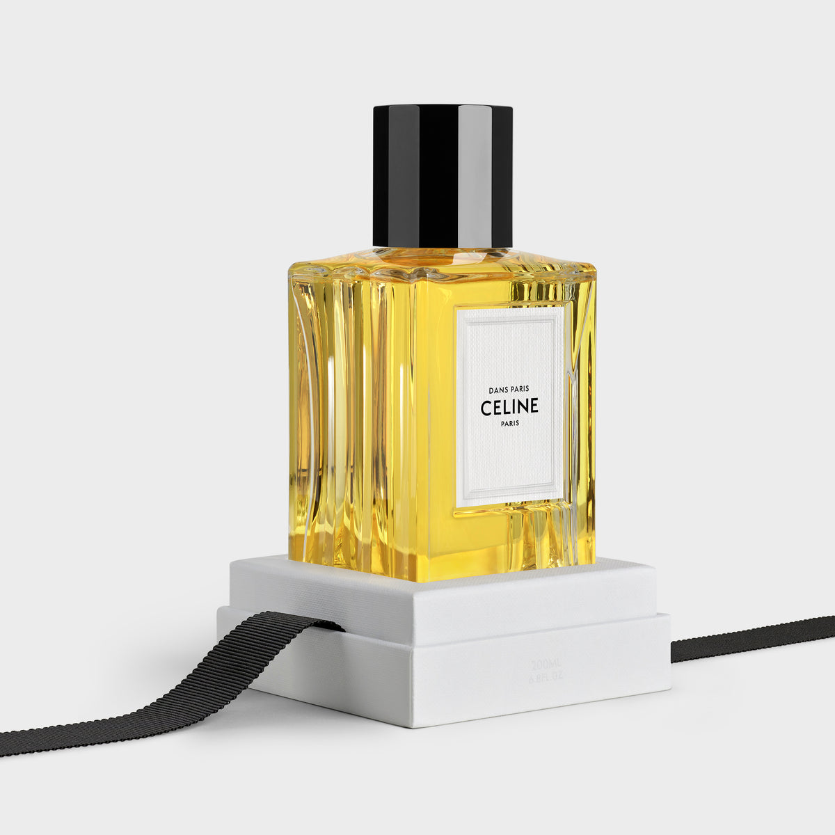 Nước Hoa CELINE Dans Paris Eau De Parfum #200 mL - Kallos Vietnam