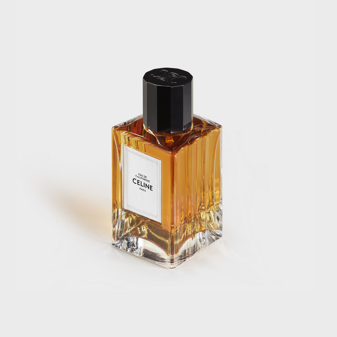 Nước Hoa CELINE Eau De Californie Eau De Parfum #100 mL