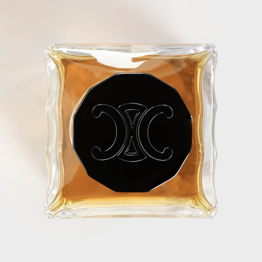 Nước Hoa CELINE Eau De Californie Eau De Parfum #200 mL