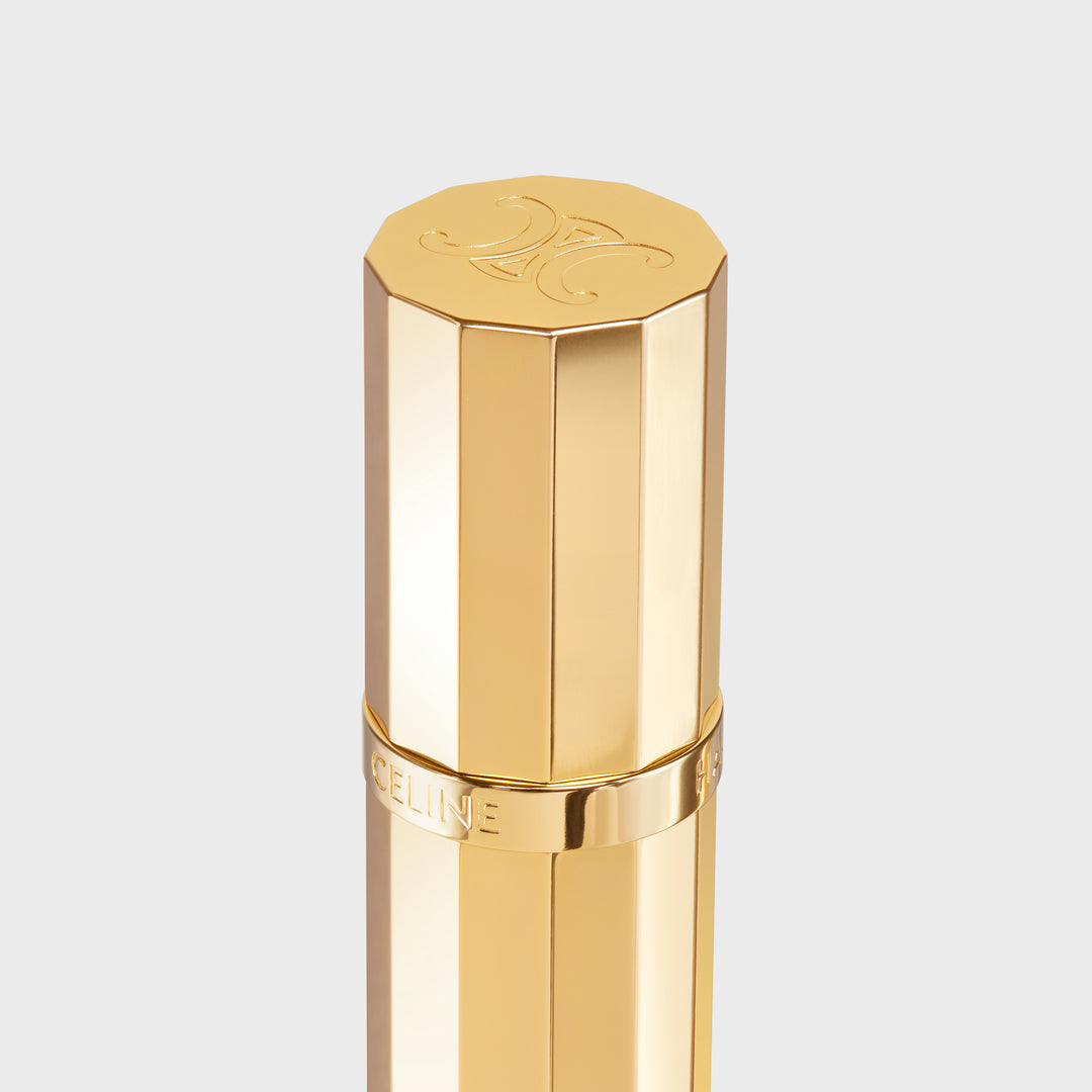 Nước Hoa CELINE Gold Travel Spray And Refills Eau De Parfum #2x15 mL