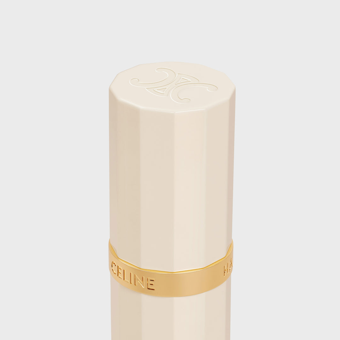 Nước Hoa CELINE Ivory Travel Spray And Refills Eau De Parfum #2x15 mL