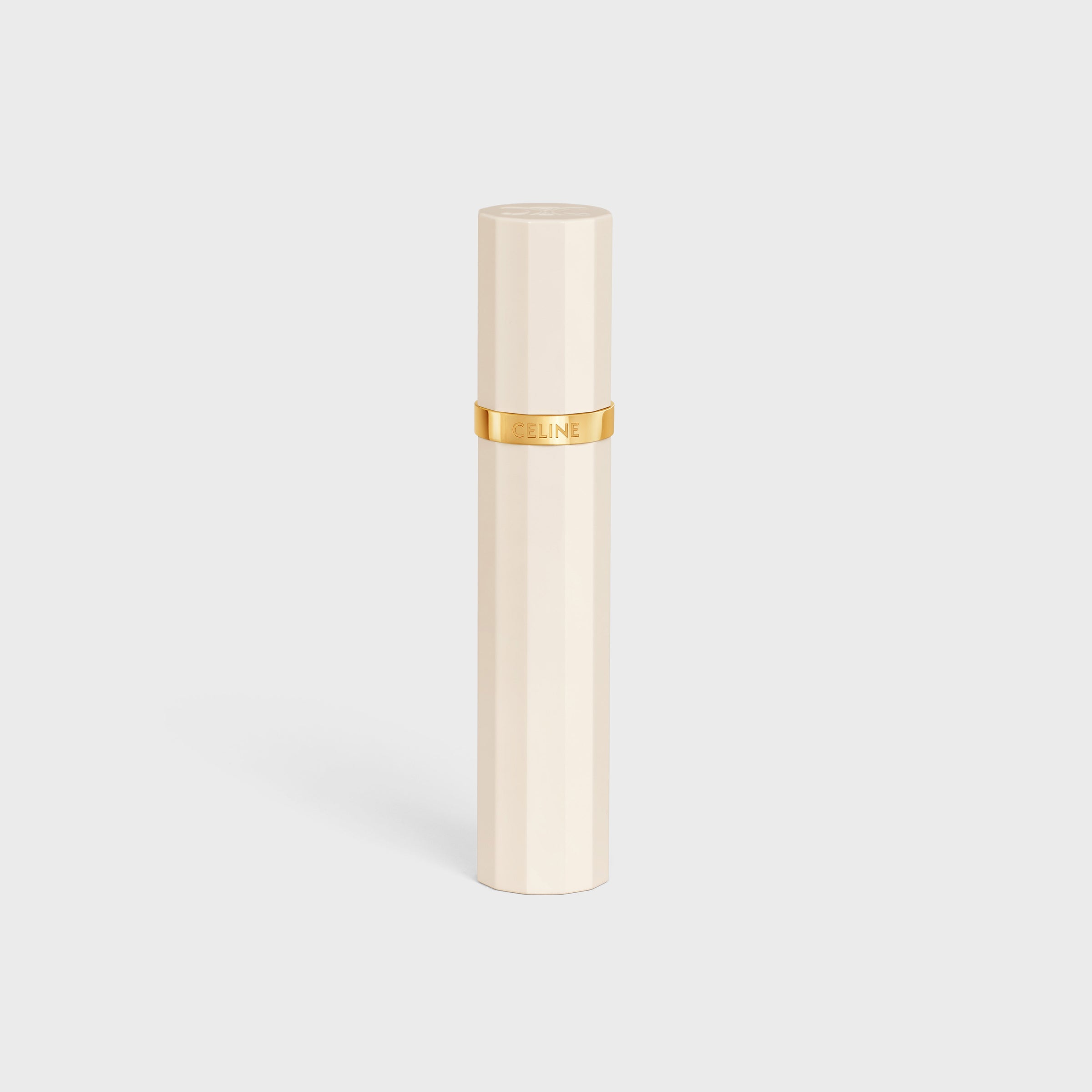 Nước Hoa CELINE Ivory Travel Spray And Refills Eau De Parfum #2x15 mL