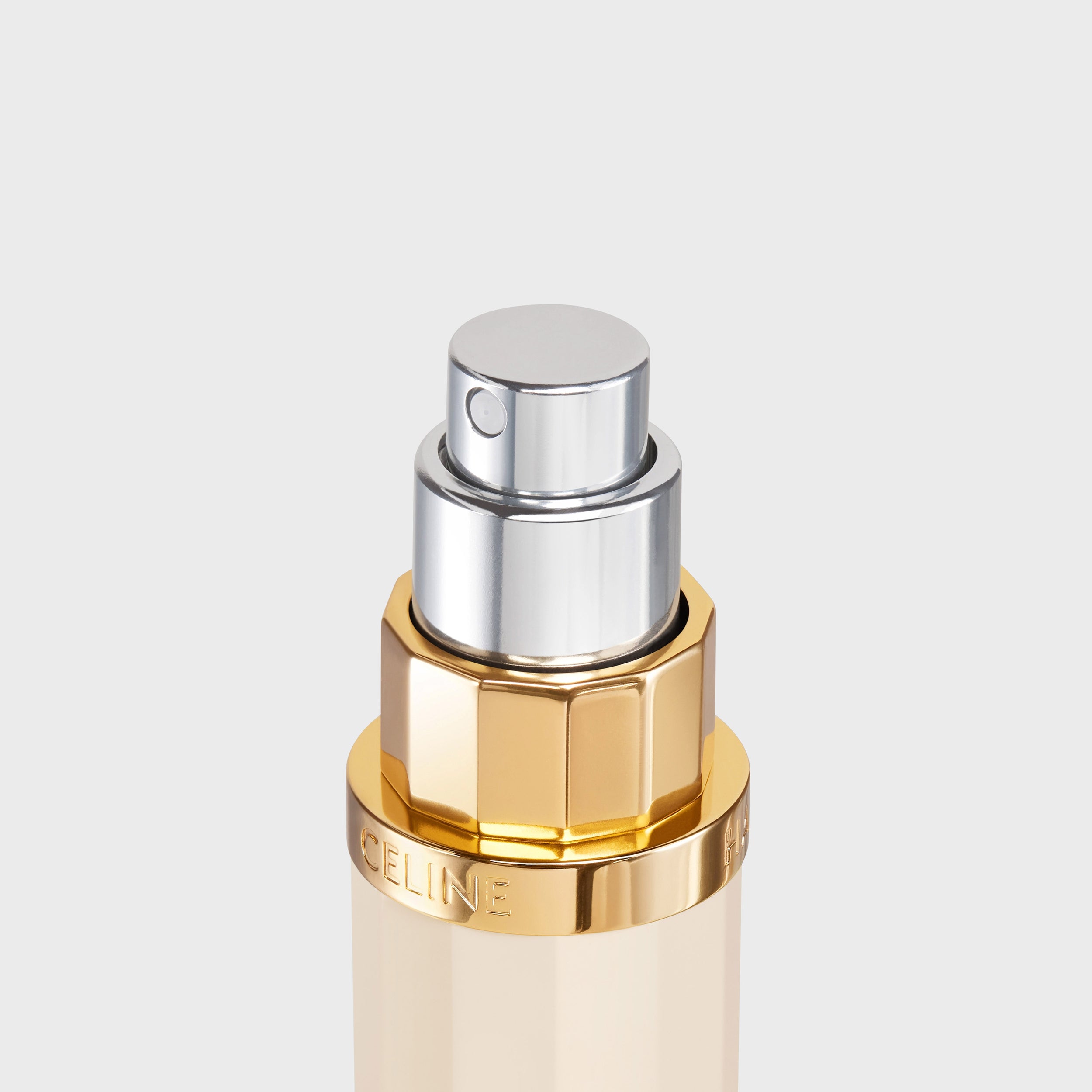 Nước Hoa CELINE Ivory Travel Spray And Refills Eau De Parfum #2x15 mL - Kallos Vietnam