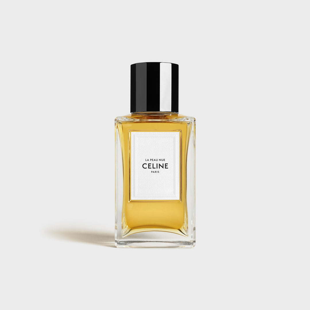 Nước Hoa CELINE La Peau Nue Eau De Parfum #100 mL
