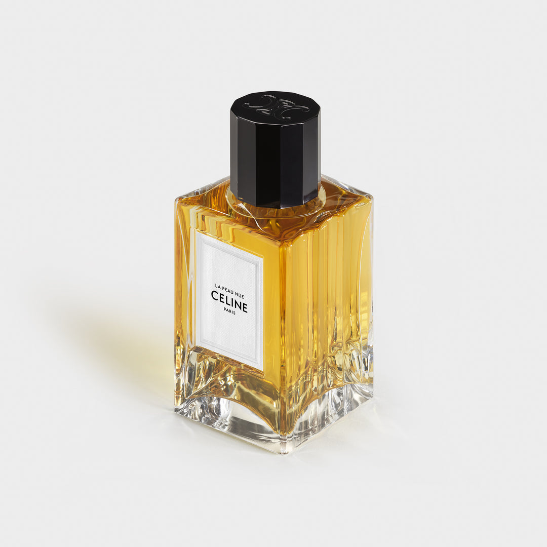 Nước Hoa CELINE La Peau Nue Eau De Parfum #200 mL