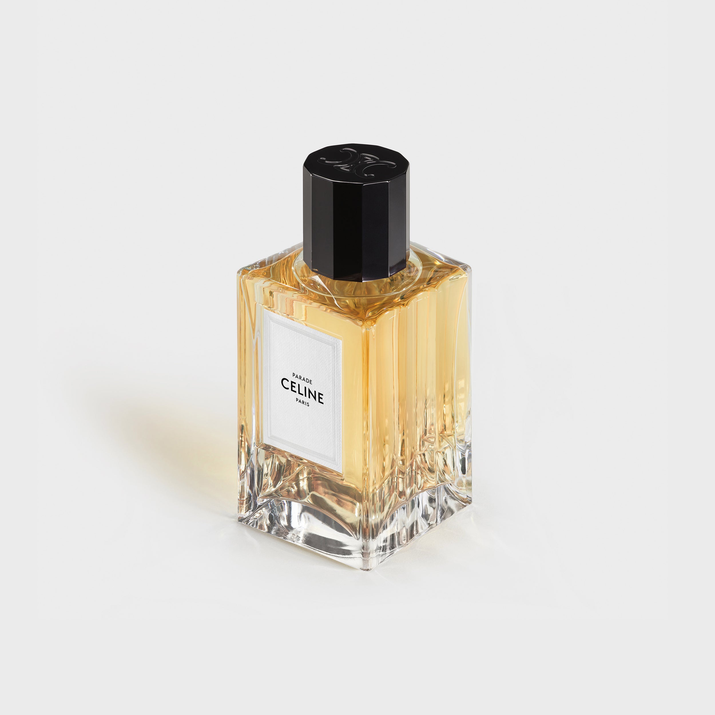 Nước Hoa CELINE Parade Eau De Parfum #100 mL - Kallos Vietnam