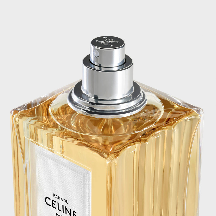 Nước Hoa CELINE Parade Eau De Parfum #100 mL - Kallos Vietnam