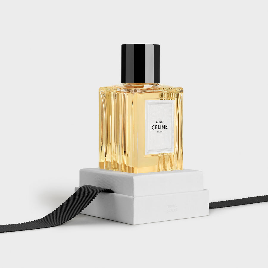 Nước Hoa CELINE Parade Eau De Parfum #100 mL - Kallos Vietnam