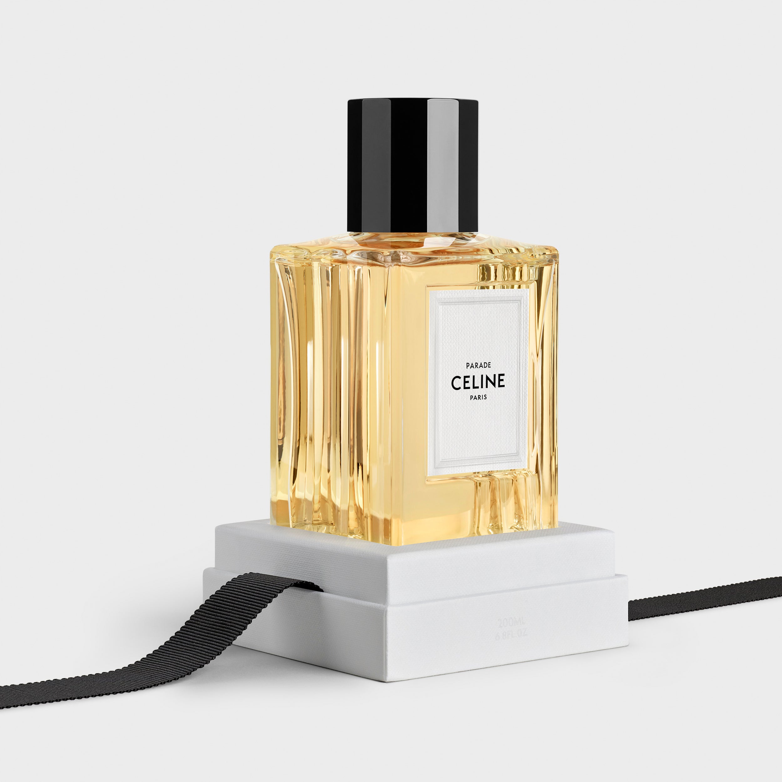 Nước Hoa CELINE Parade Eau De Parfum #200 mL - Kallos Vietnam
