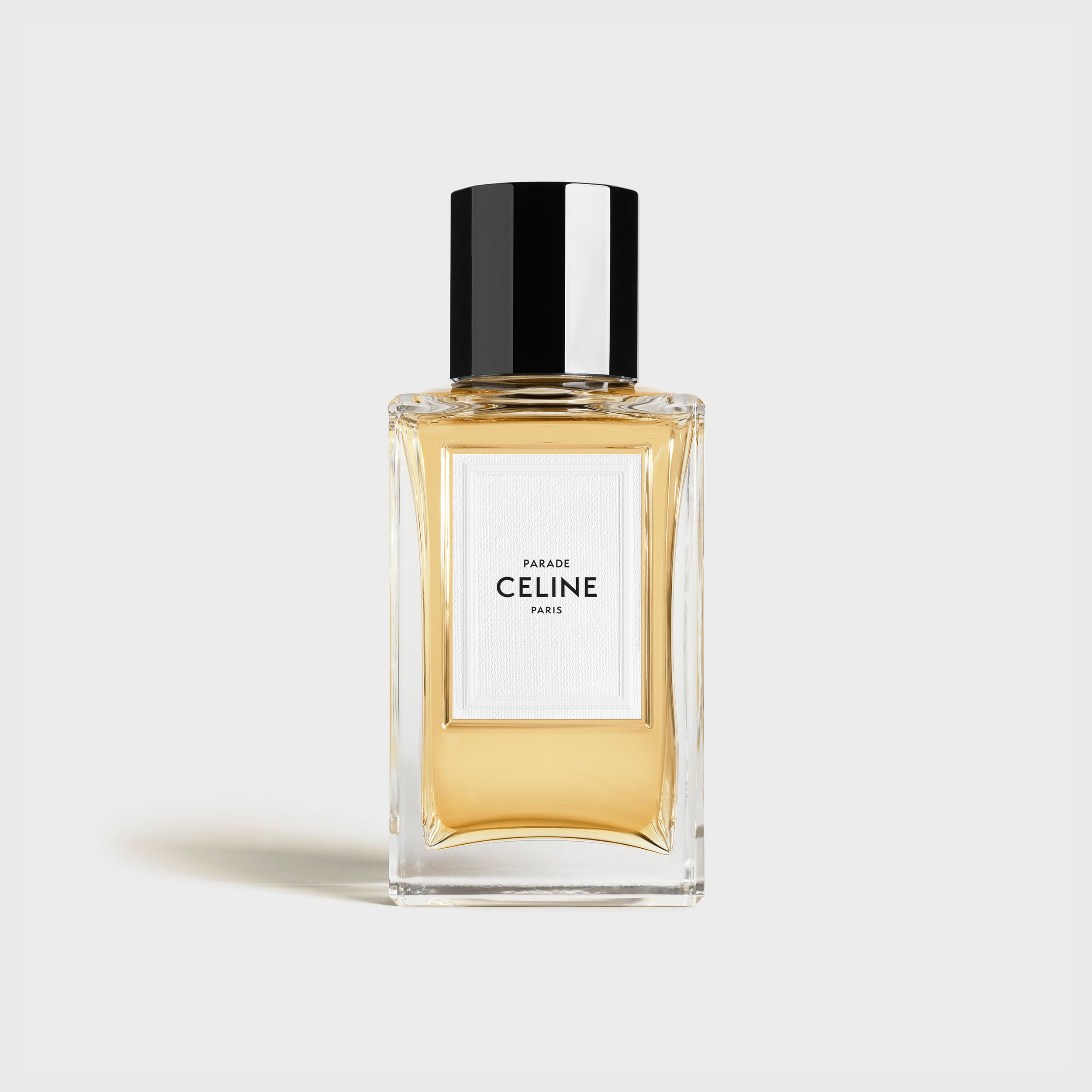 Nước Hoa CELINE Parade Eau De Parfum #200 mL - Kallos Vietnam