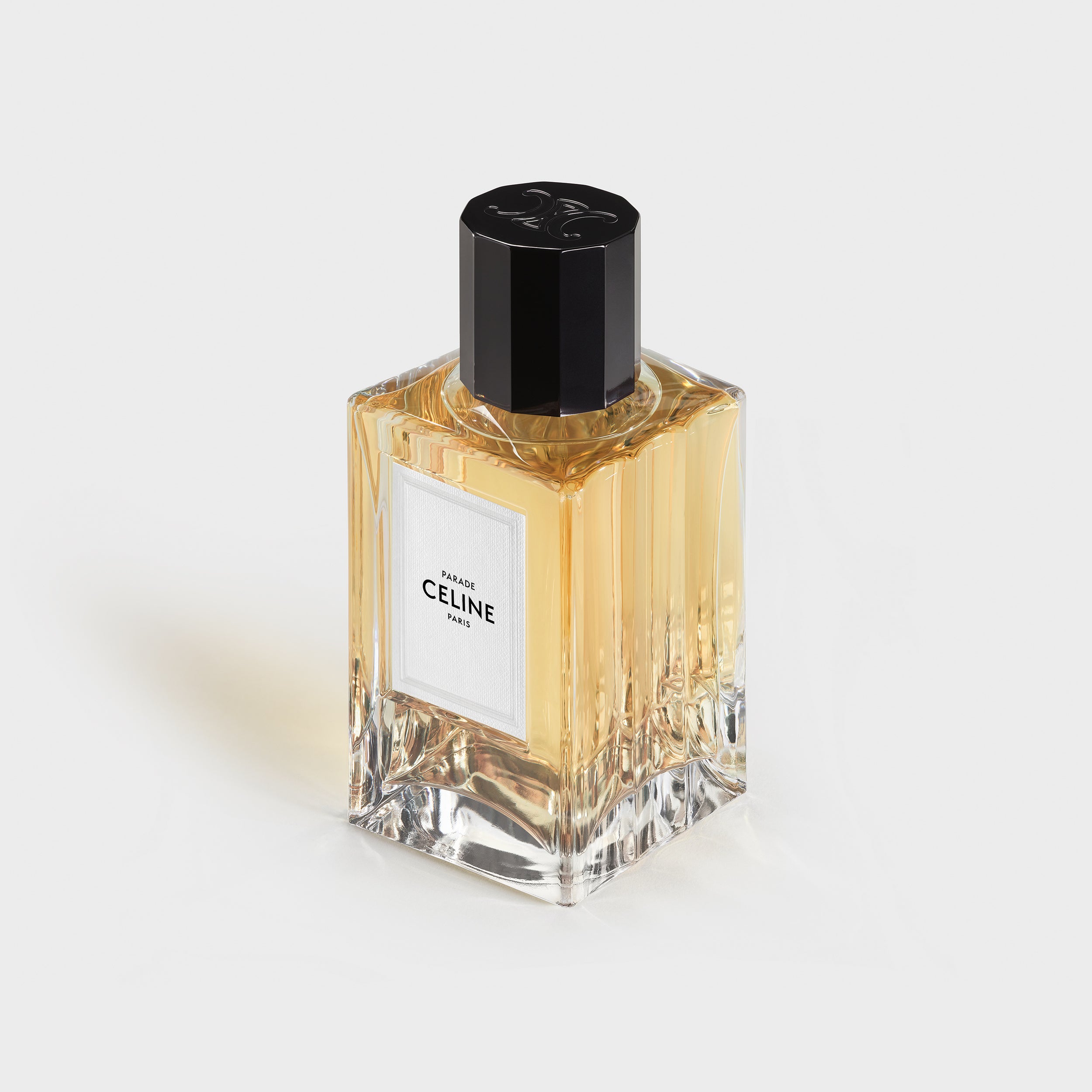 Nước Hoa CELINE Parade Eau De Parfum #200 mL - Kallos Vietnam