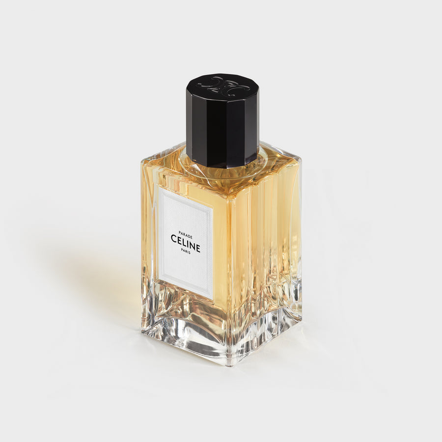 Nước Hoa CELINE Parade Eau De Parfum #200 mL - Kallos Vietnam