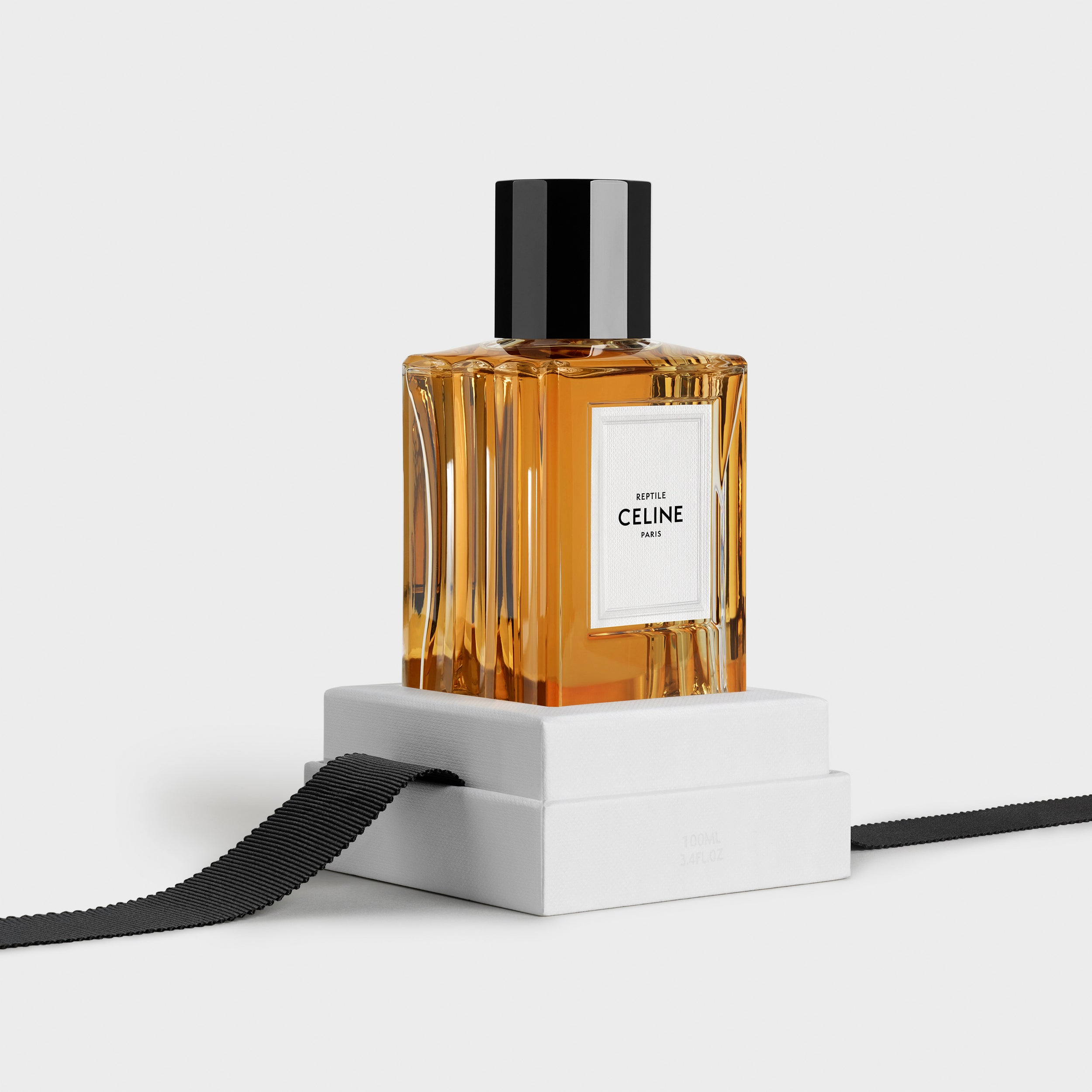 CELINE REPTILE 香水 100ml Nước Hoa CELINE Reptile Eau De Parfum #100 mL – Kallos