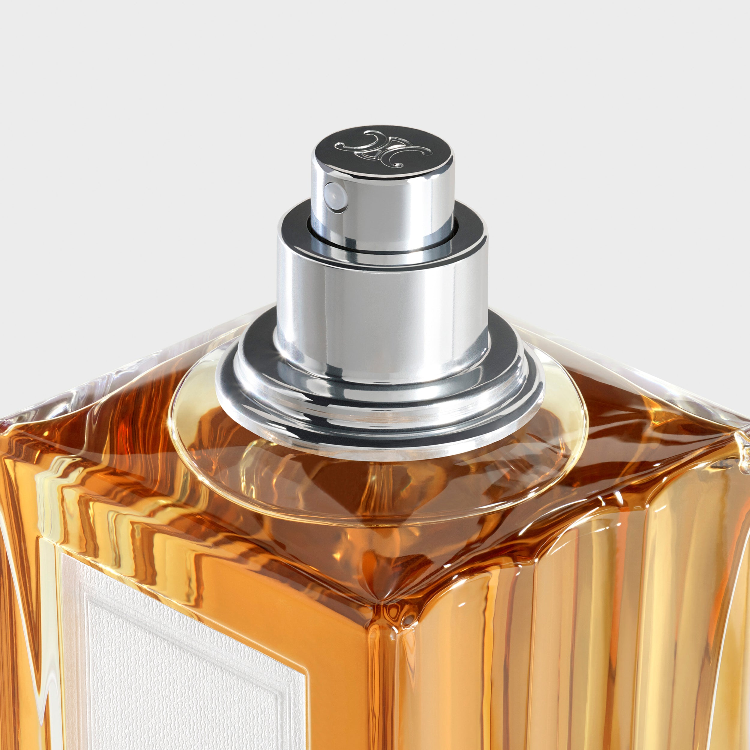 Nước Hoa CELINE Reptile Eau De Parfum #200 mL – Kallos