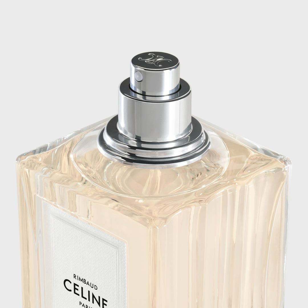 Nước Hoa CELINE Rimbaud Eau De Parfum #100 mL