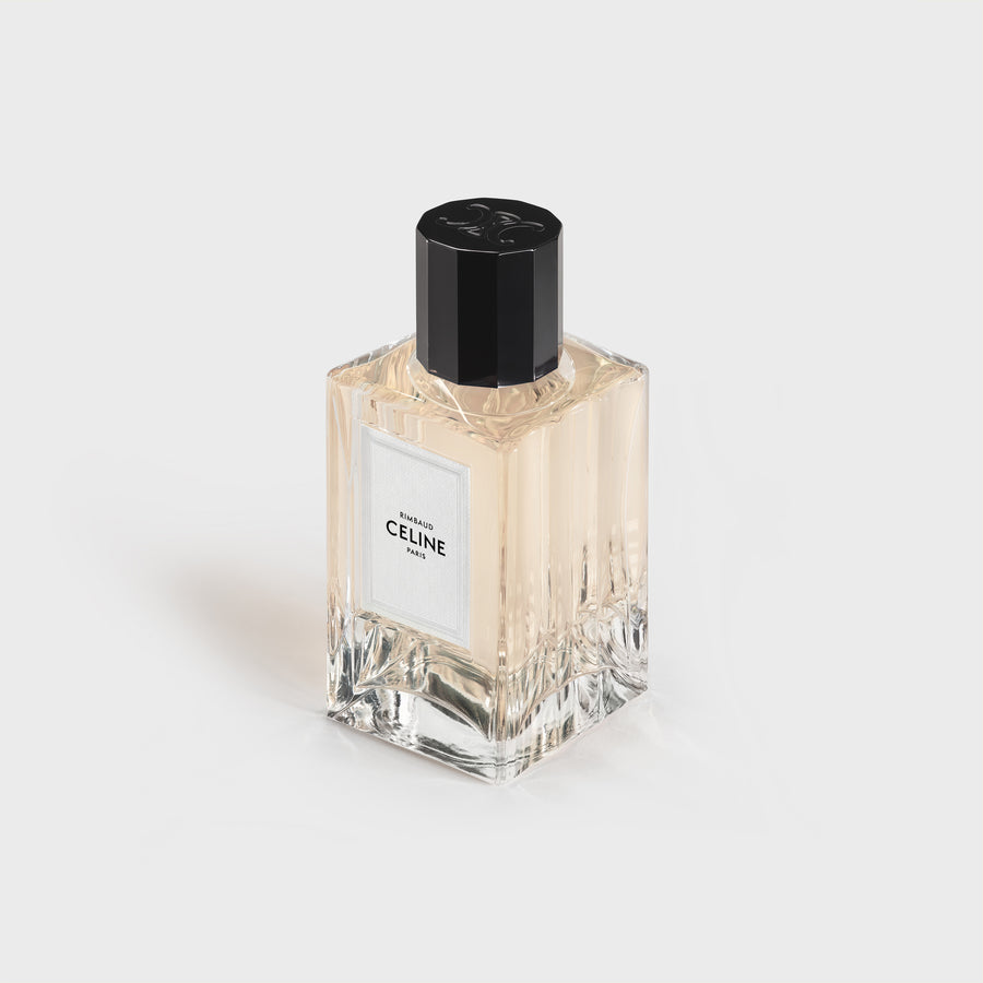 Nước Hoa CELINE Rimbaud Eau De Parfum #100 mL - Kallos Vietnam