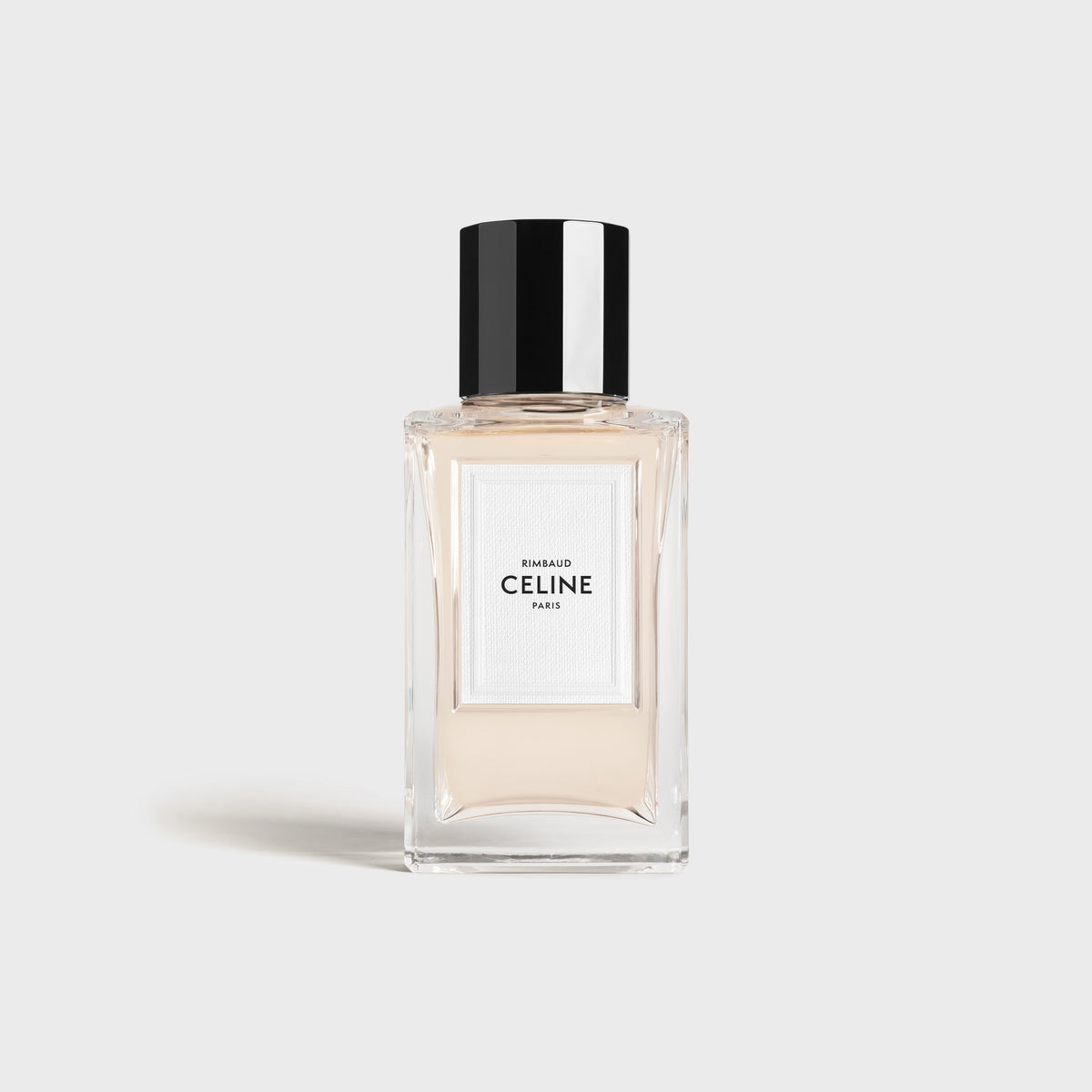 Nước Hoa CELINE Rimbaud Eau De Parfum #100 mL - Kallos Vietnam