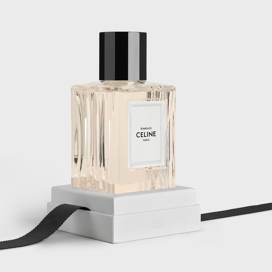 Nước Hoa CELINE Rimbaud Eau De Parfum #200 mL - Kallos Vietnam