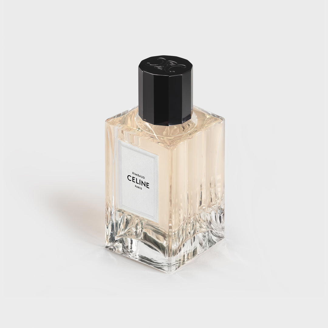Nước Hoa CELINE Rimbaud Eau De Parfum #200 mL