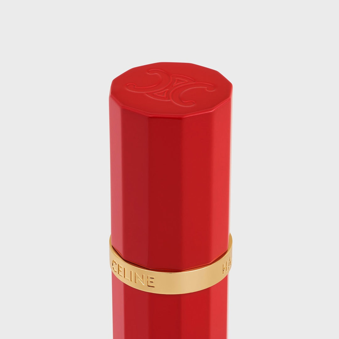 Nước Hoa CELINE Rouge Triomphe Travel Spray And Refills EDP #2x15 mL