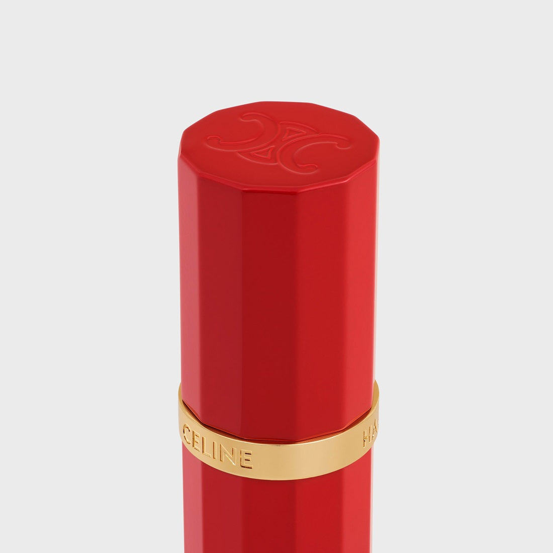 Nước Hoa CELINE Rouge Triomphe Travel Spray And Refills EDP #2x15 mL-Kallos
