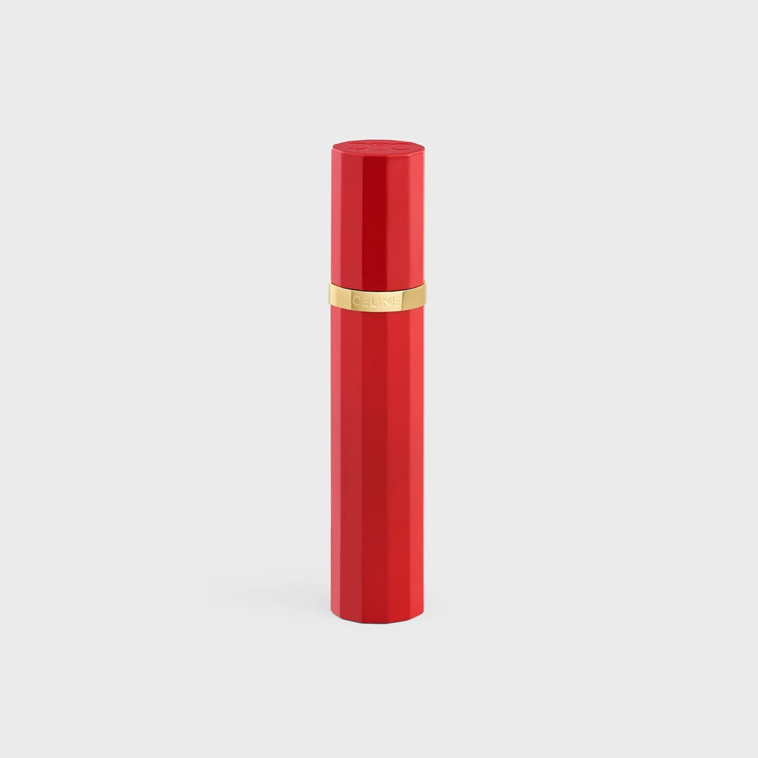 Nước Hoa CELINE Rouge Triomphe Travel Spray And Refills EDP #2x15 mL-Kallos