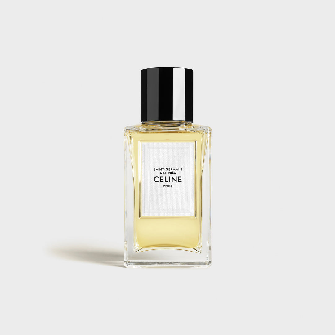 Nước Hoa CELINE Saint-Germain-Des-Prés Eau De Parfum #100 mL