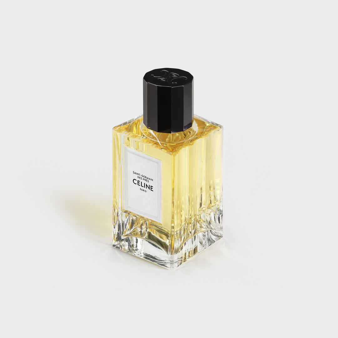 Nước Hoa CELINE Saint-Germain-Des-Prés Eau De Parfum #100 mL