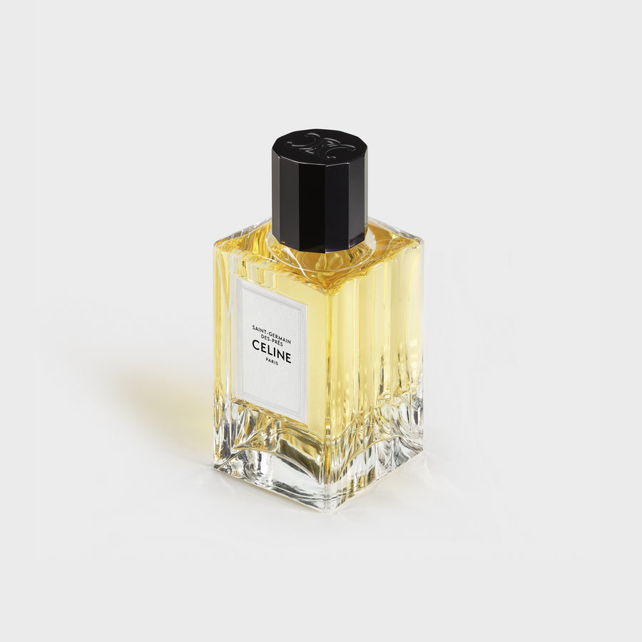 Nước Hoa CELINE Saint-Germain-Des-Prés Eau De Parfum #100 mL - Kallos Vietnam