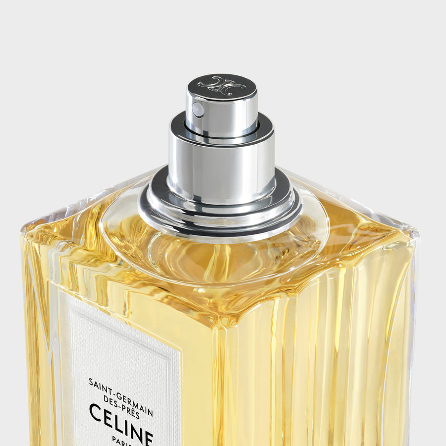 Nước Hoa CELINE Saint-Germain-Des-Prés Eau De Parfum #100 mL - Kallos Vietnam