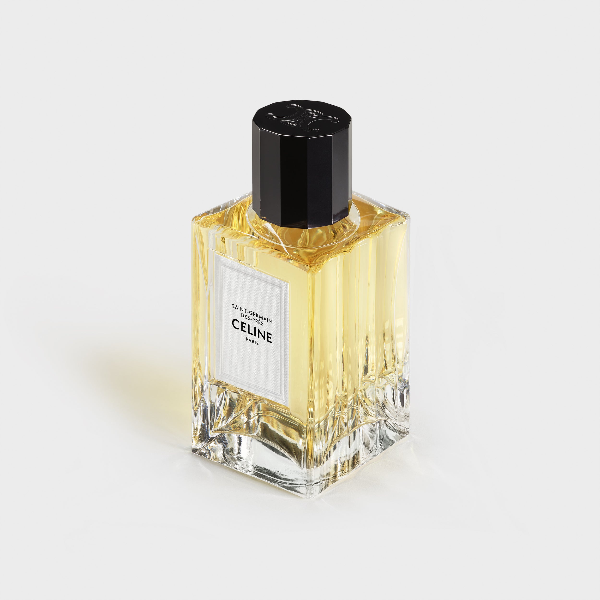 Nước Hoa CELINE Saint-Germain-Des-Prés Eau De Parfum #200 mL - Kallos Vietnam