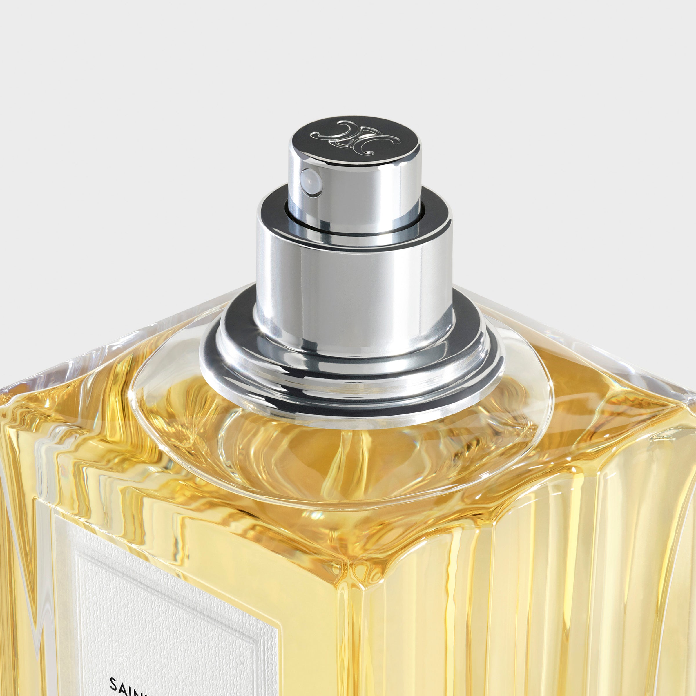 Nước Hoa CELINE Saint-Germain-Des-Prés Eau De Parfum #200 mL