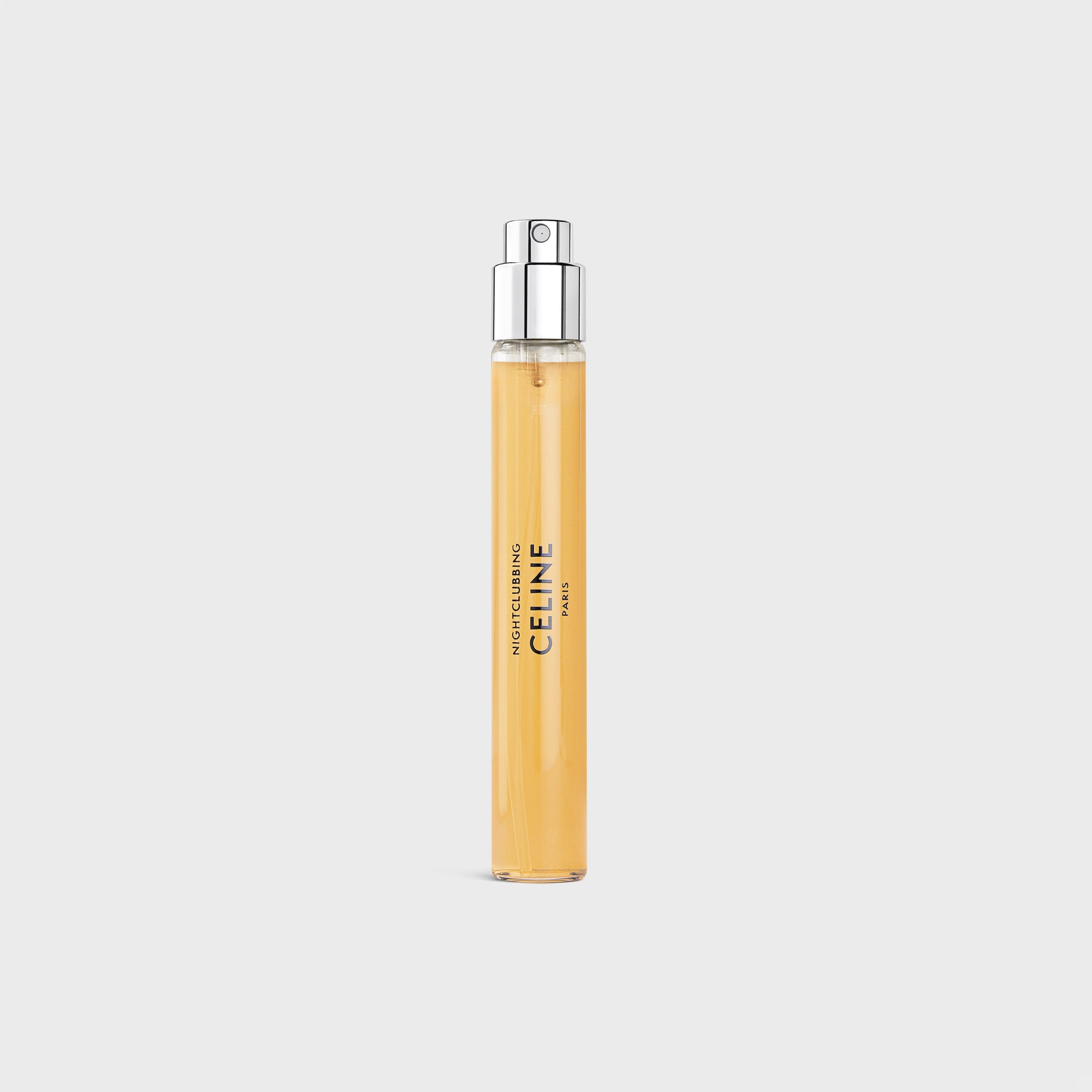 Nước Hoa CELINE Travel Spray And Refills Eau De Parfum #2x15 mL - Kallos Vietnam