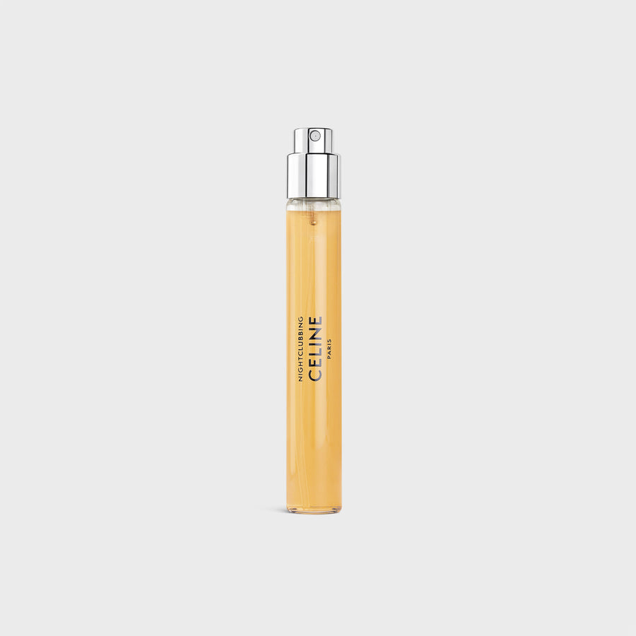 Nước Hoa CELINE Travel Spray And Refills Eau De Parfum #2x15 mL - Kallos Vietnam