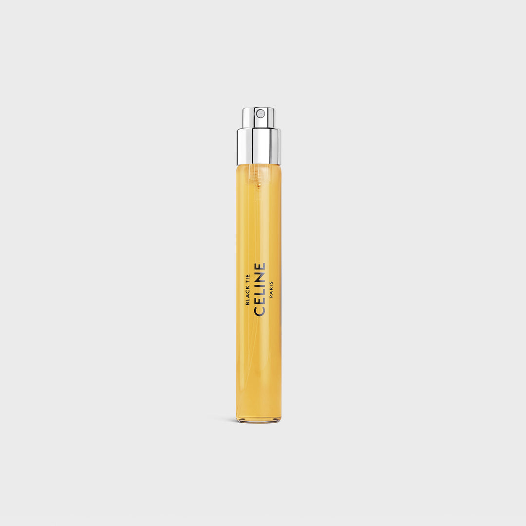 Nước Hoa CELINE Travel Spray And Refills Eau De Parfum #2x15 mL