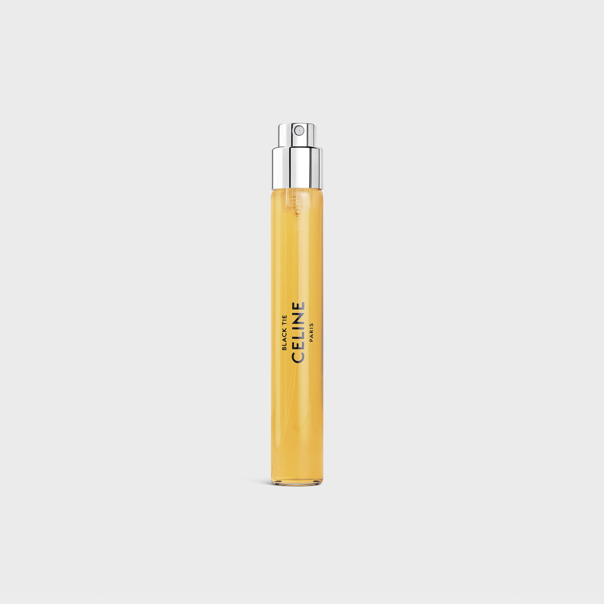 Nước Hoa CELINE Travel Spray And Refills Eau De Parfum #2x15 mL - Kallos Vietnam