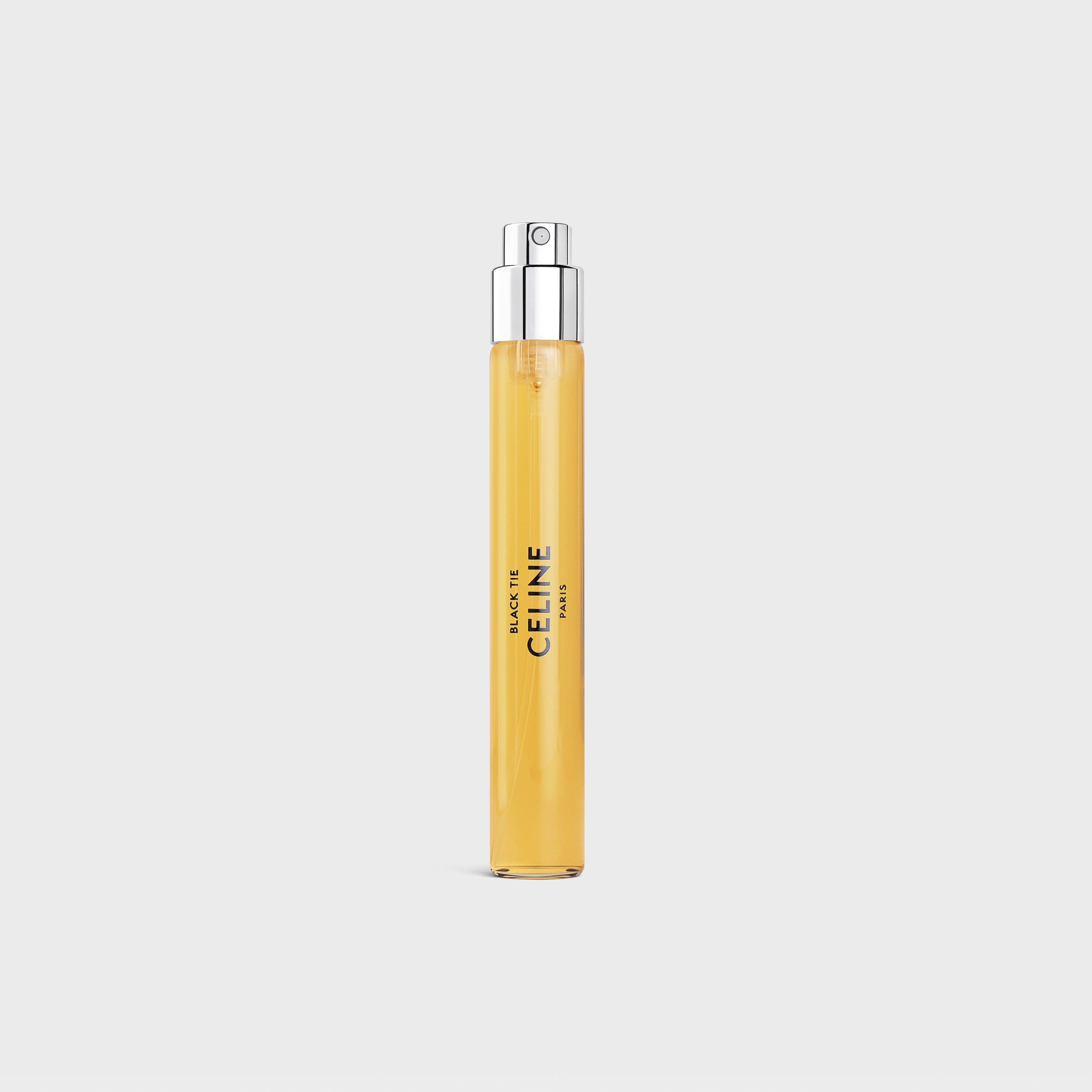 Nước Hoa CELINE Travel Spray And Refills Eau De Parfum #2x15 mL - Kallos Vietnam