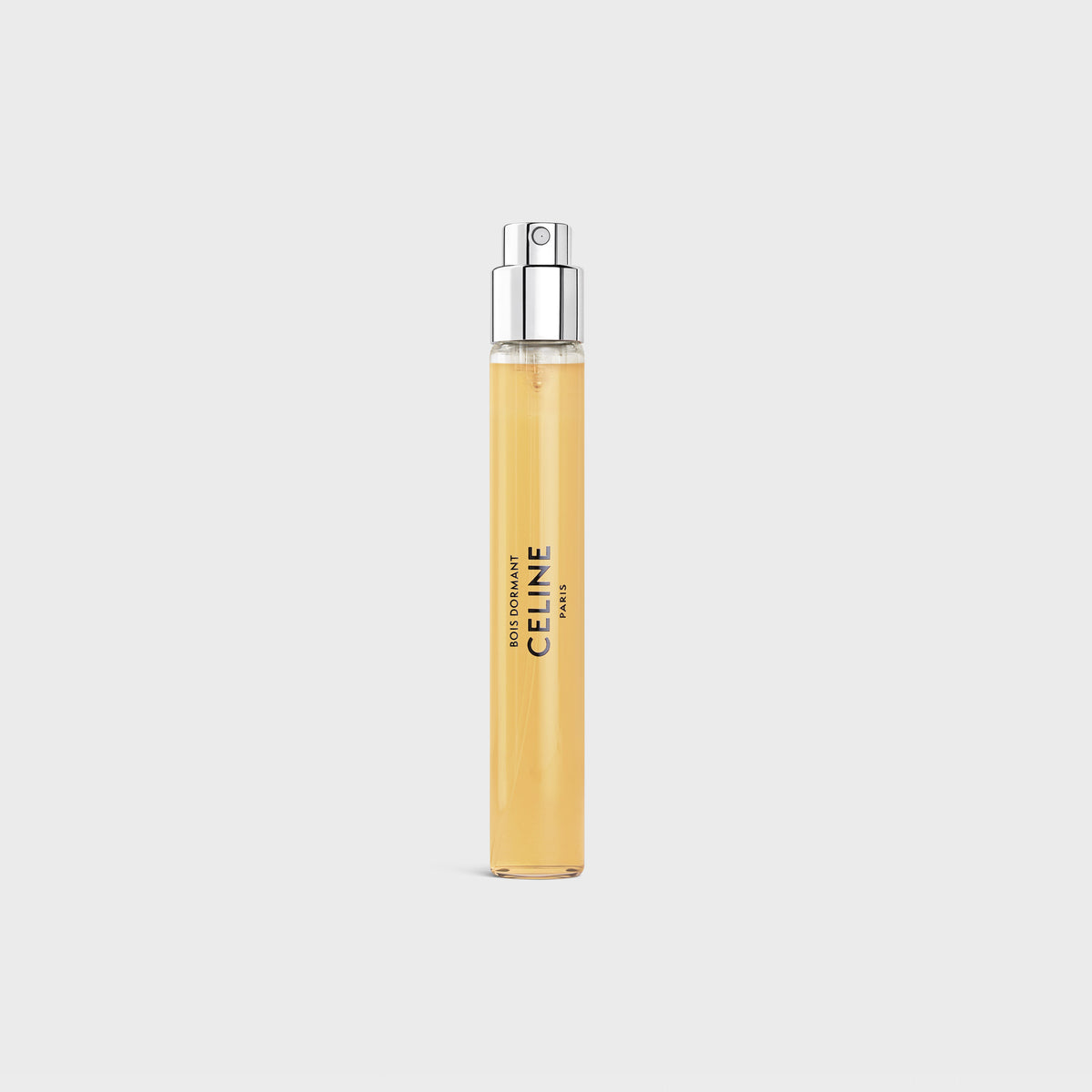 Nước Hoa CELINE Travel Spray And Refills Eau De Parfum #2x15 mL - Kallos Vietnam