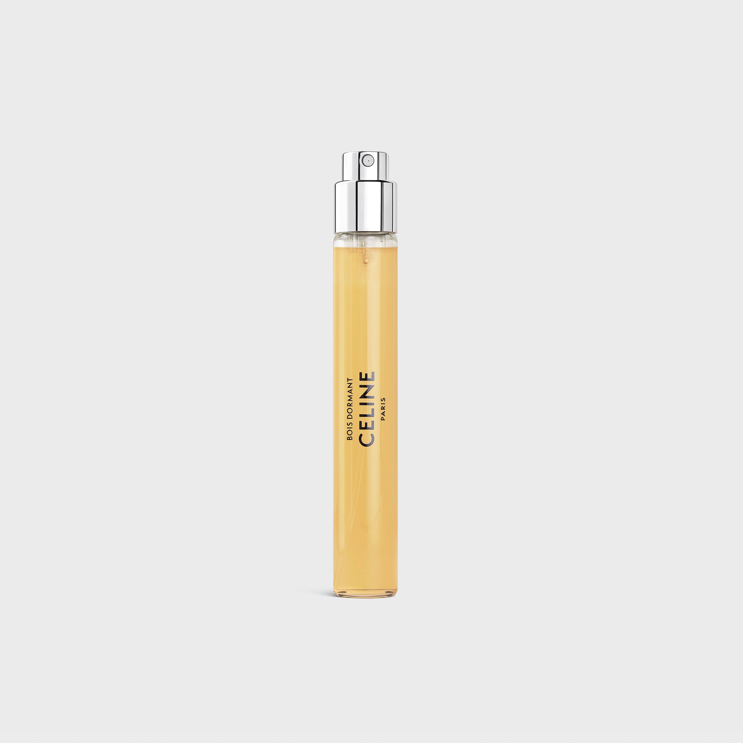 Nước Hoa CELINE Travel Spray And Refills Eau De Parfum #2x15 mL - Kallos Vietnam